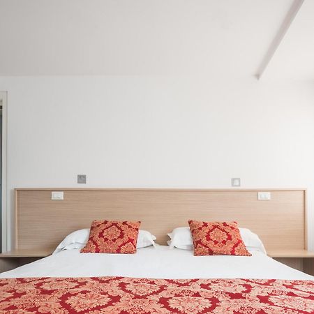 Goodwind Venice Apartments Esterno foto